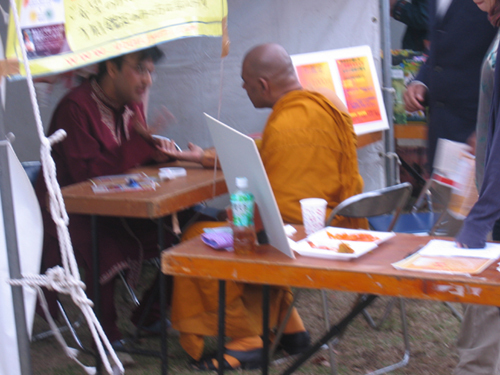 20081111_010