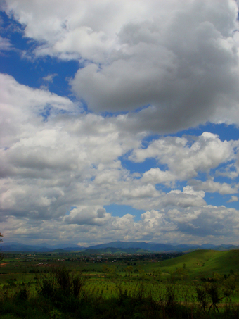 Dsc01733_2