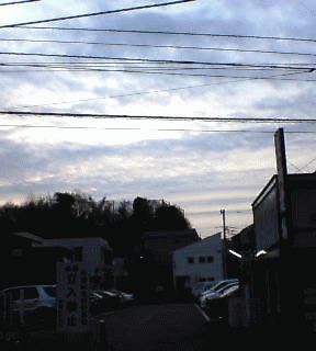 12967278_134.jpg