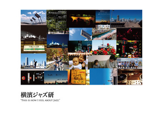 20131130_586966.jpg