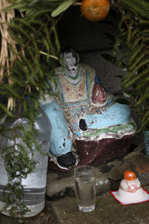 IMG_0040.JPG
