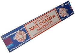 Nagchampa
