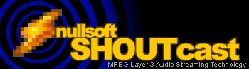 Sclogo